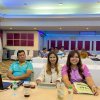 line_album_ _250606_2